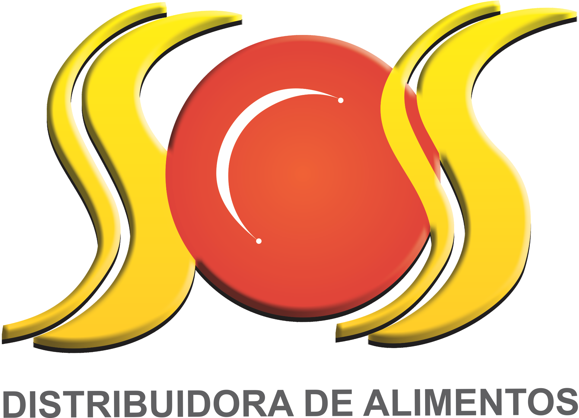 SOS Alimentos